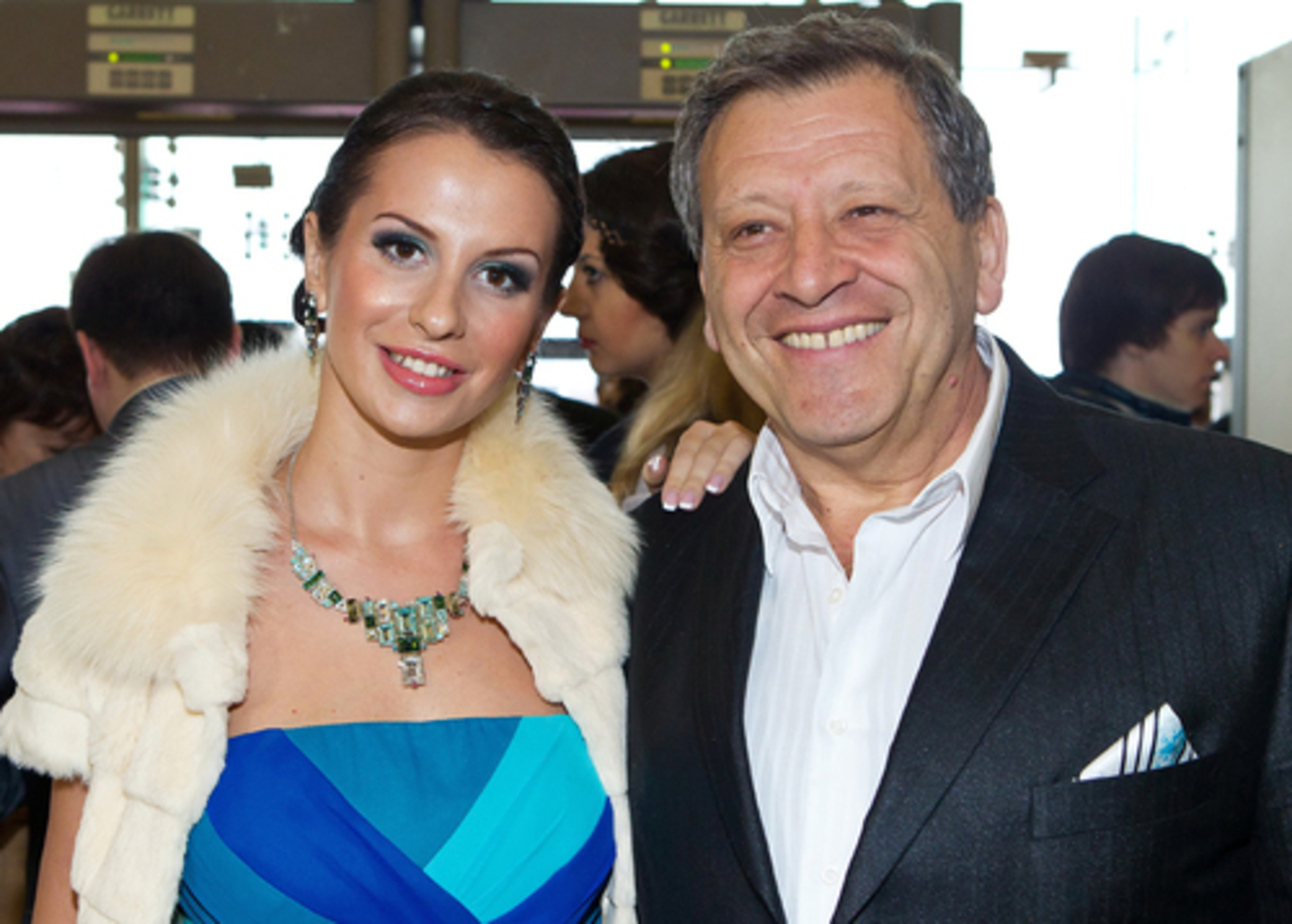 foto: woman.ru