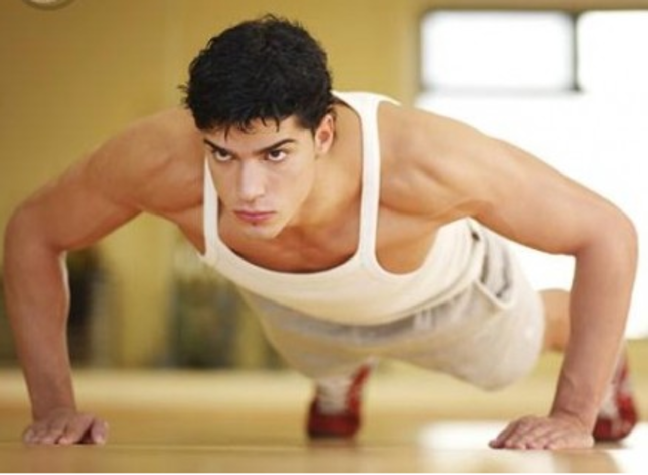 foto: pectusexcavatum.ru