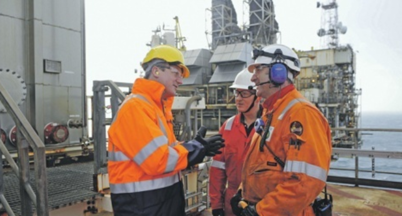 foto: profi-forex.org