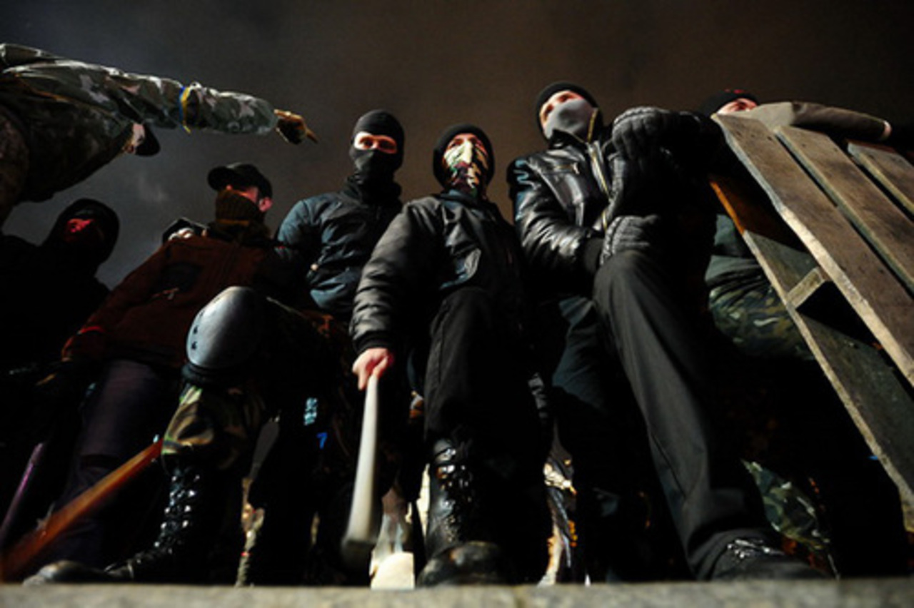 фото: livejournal.com