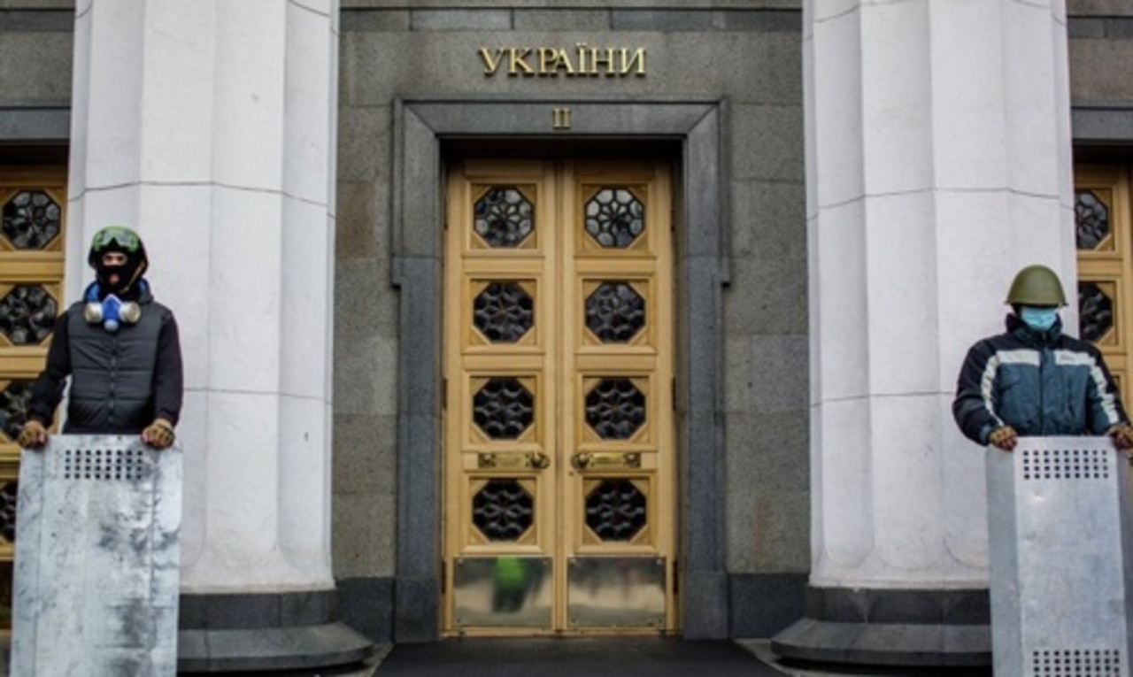 фото: news.mail.ru