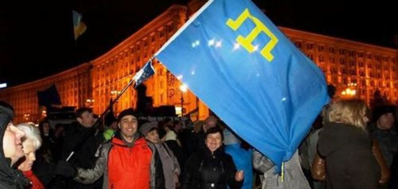 foto: qha.com.ua