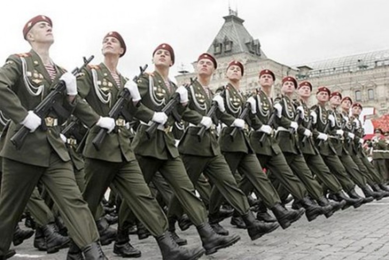 фото: livejournal.com