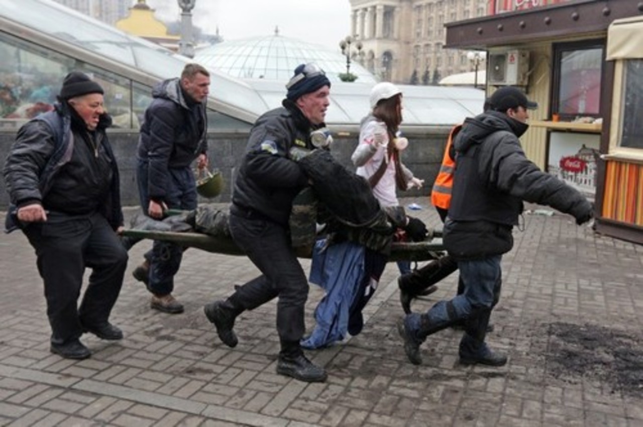 foto: nra.lv