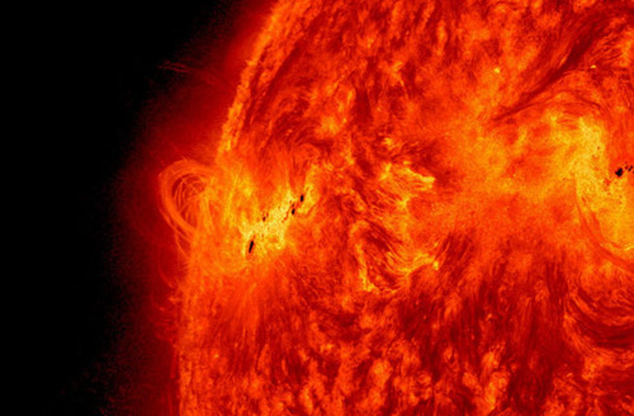 фото: nasa.gov