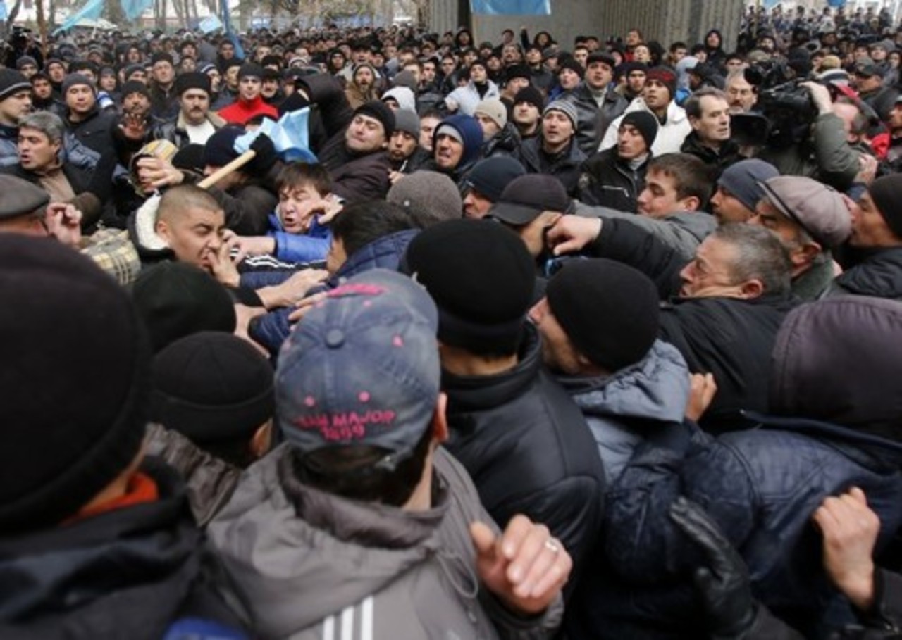 foto: nra.lv