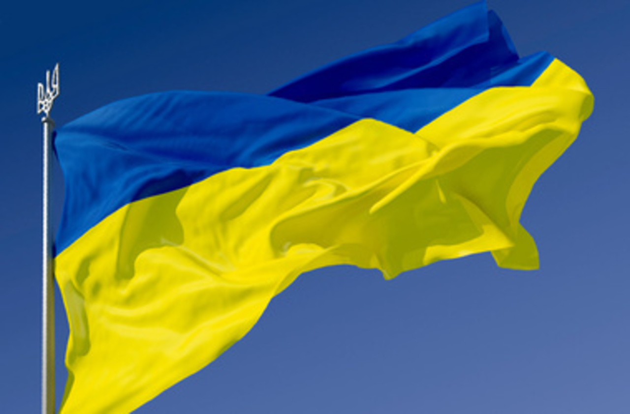 foto: segodnya.ua