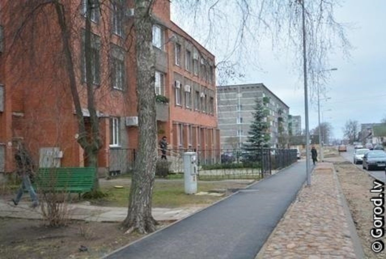 foto: lat.gorod.lv