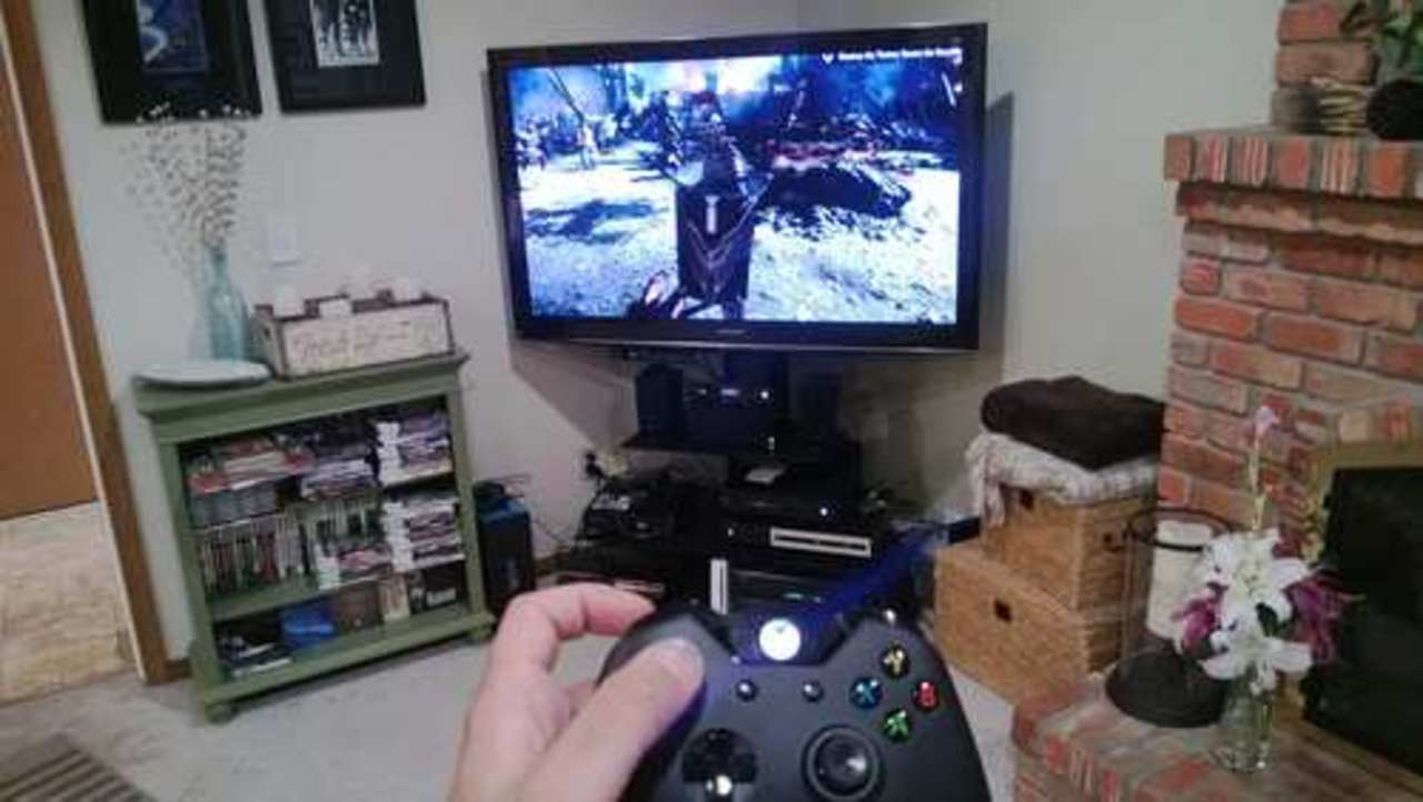 фото: usgamer.net