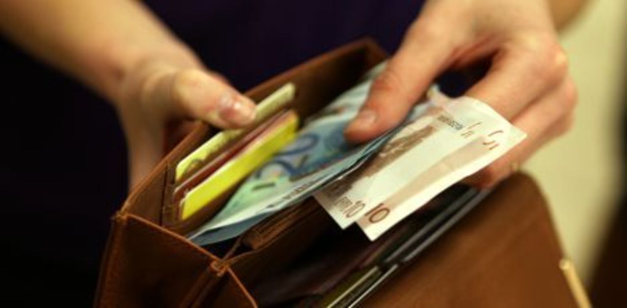 foto: bnn.lv