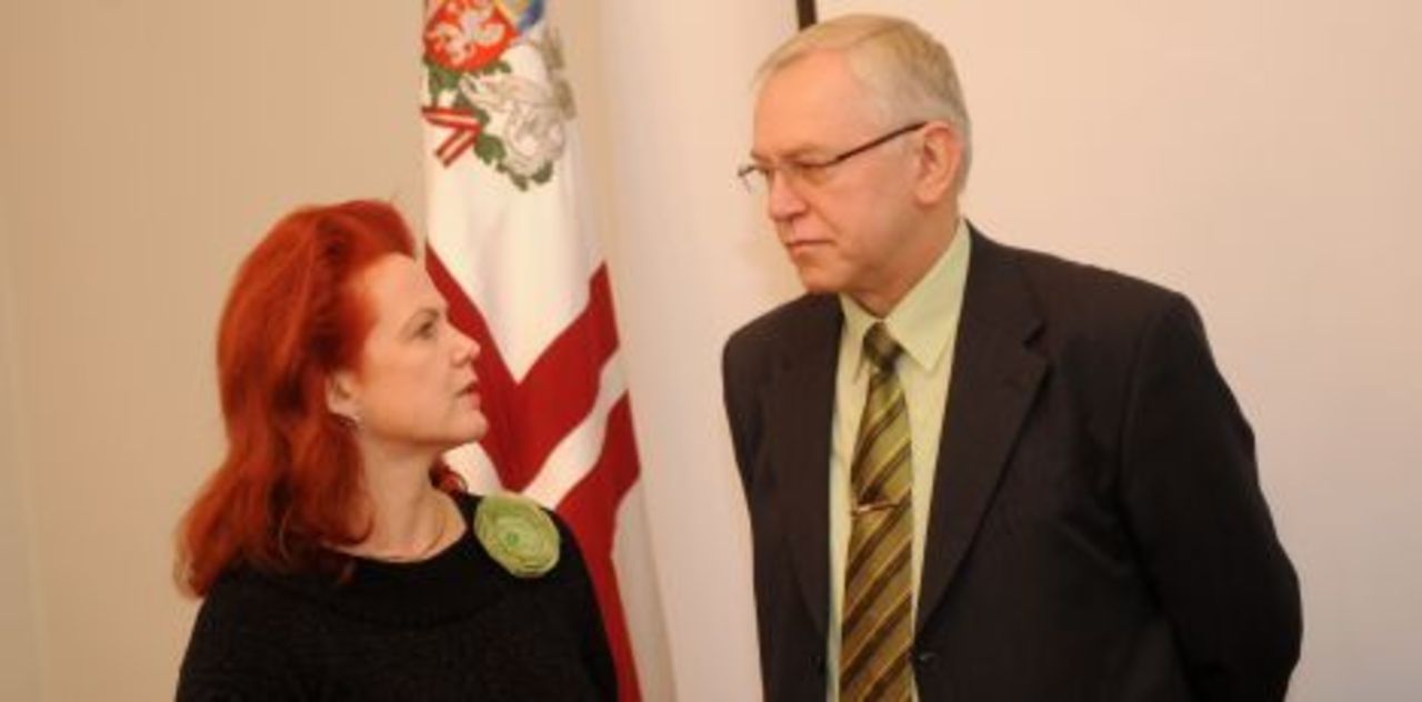foto: bnn.lv