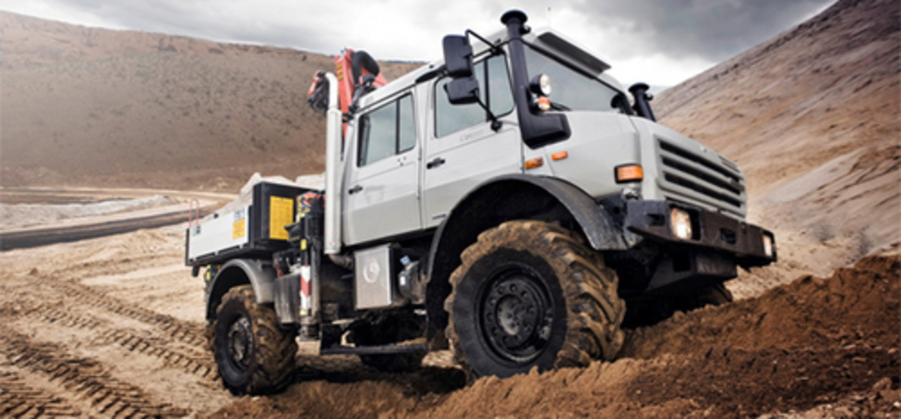 фото: autonews.ru
