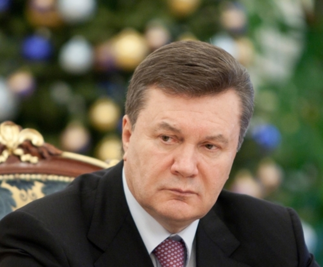 foto: ru.tsn.ua