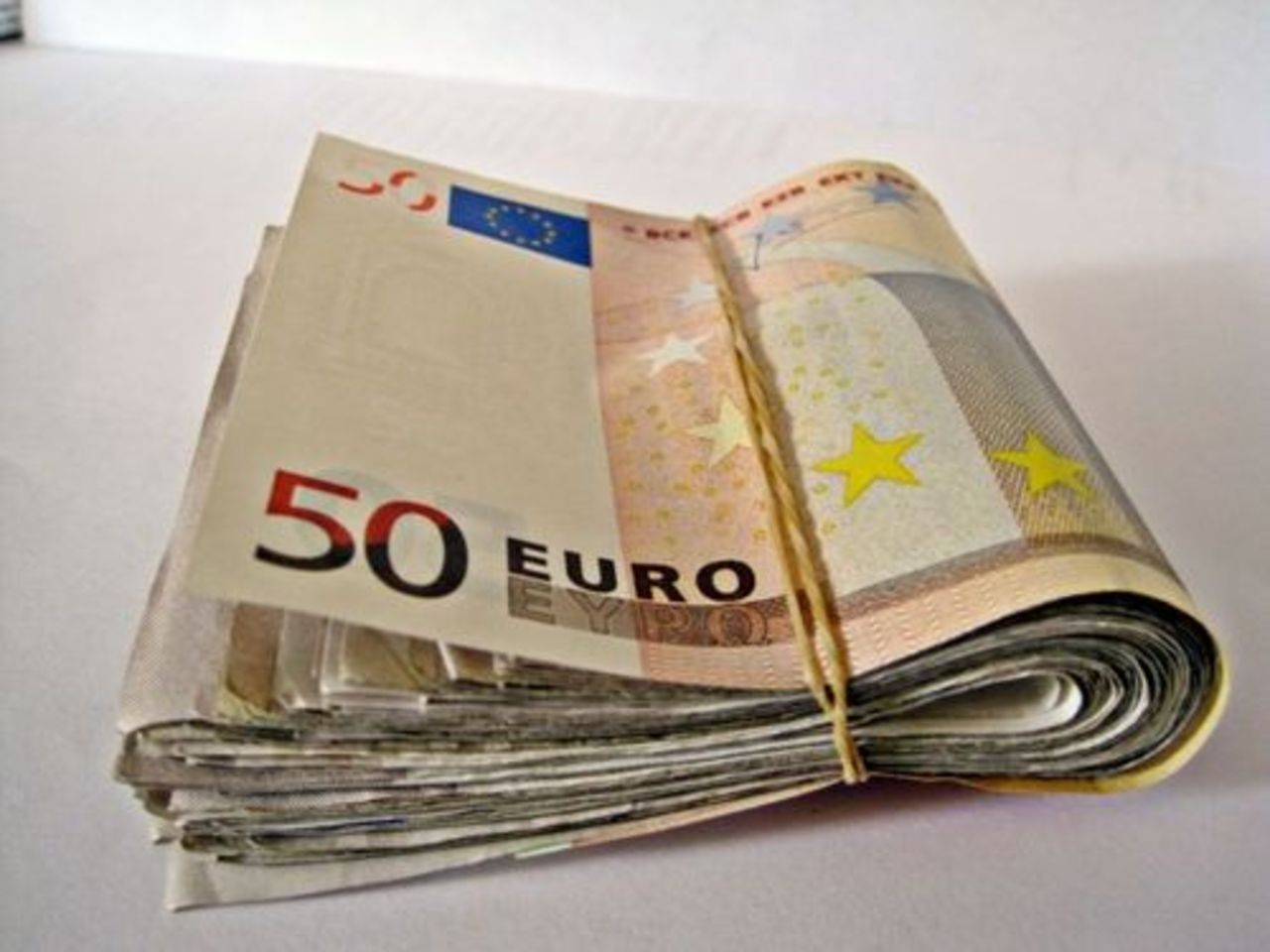 фото: Images_of_Money