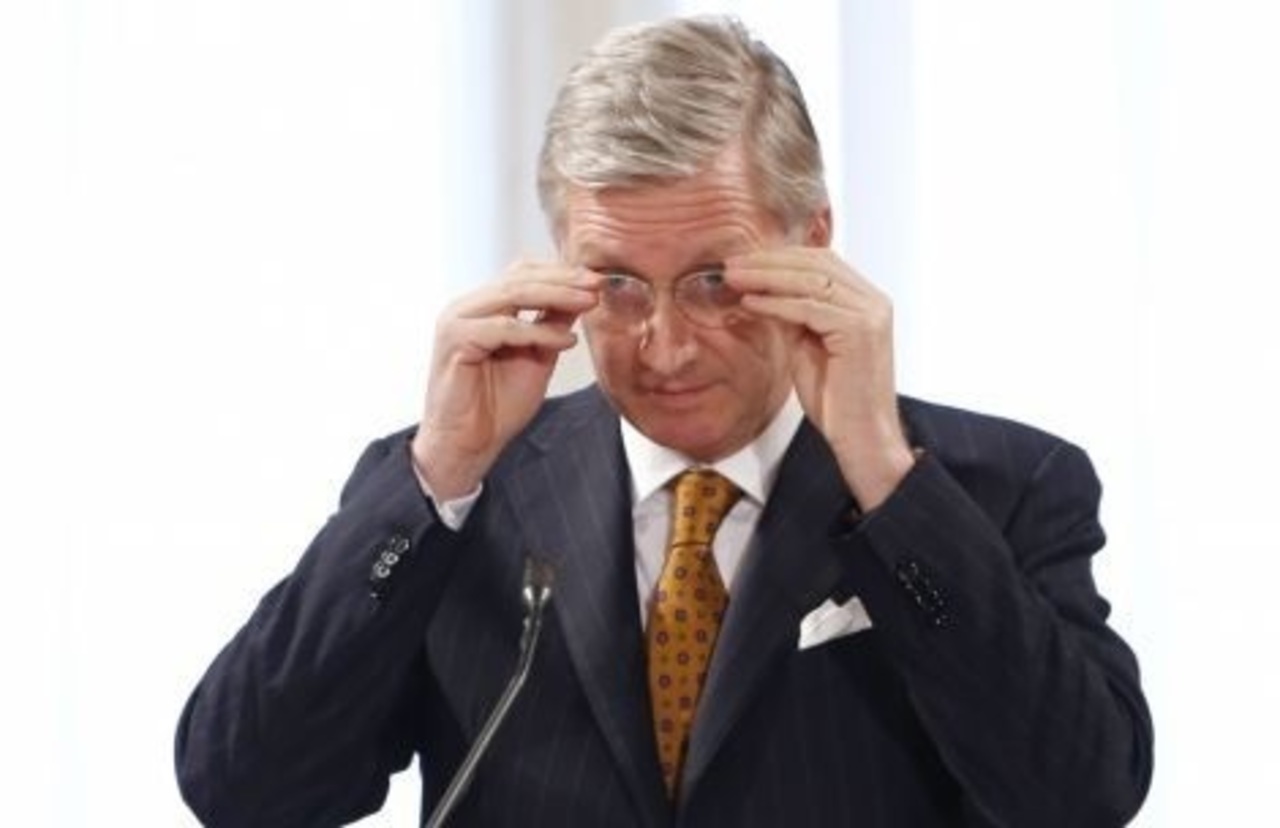 foto: mixnews.lv