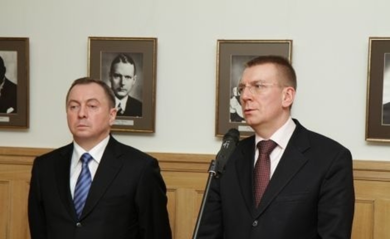 Publicitātes foto