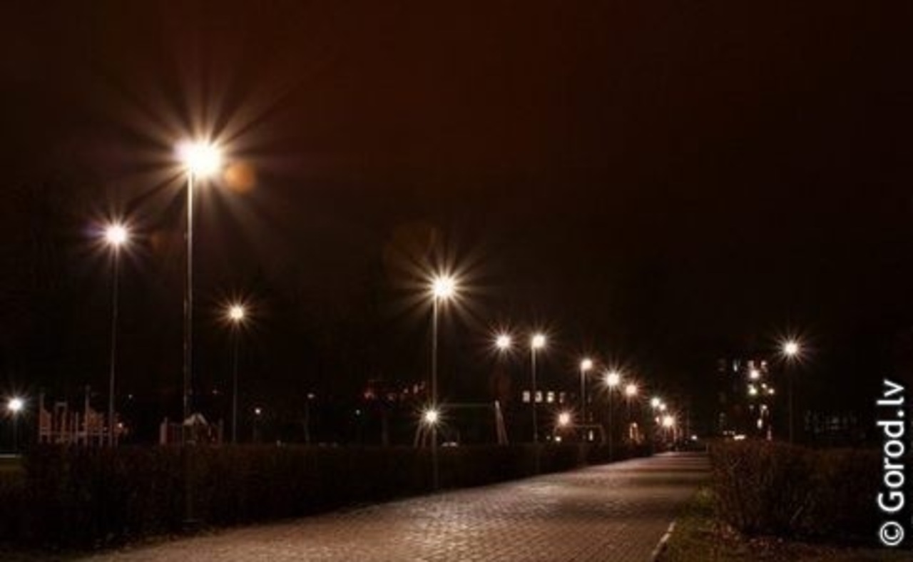 foto: lat.gorod.lv