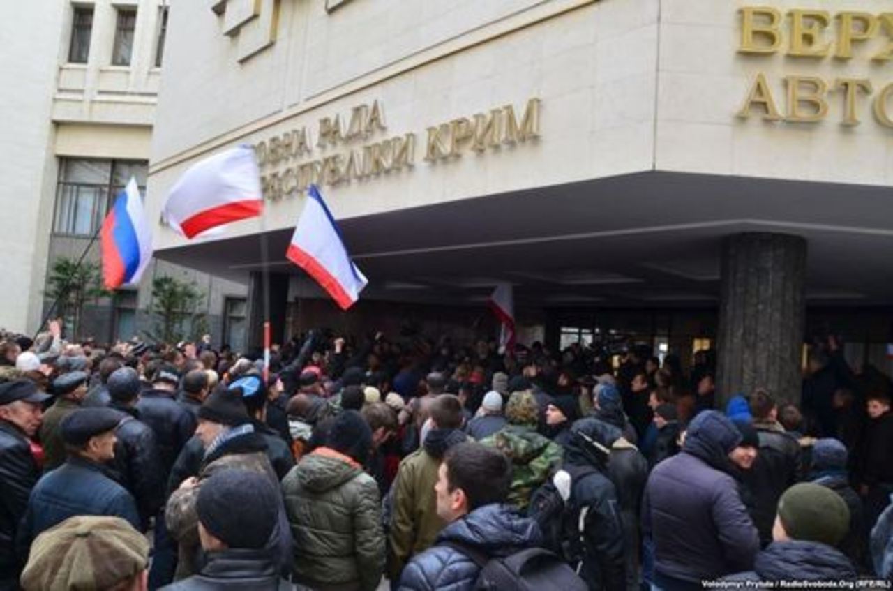 foto: obozrevatel.com