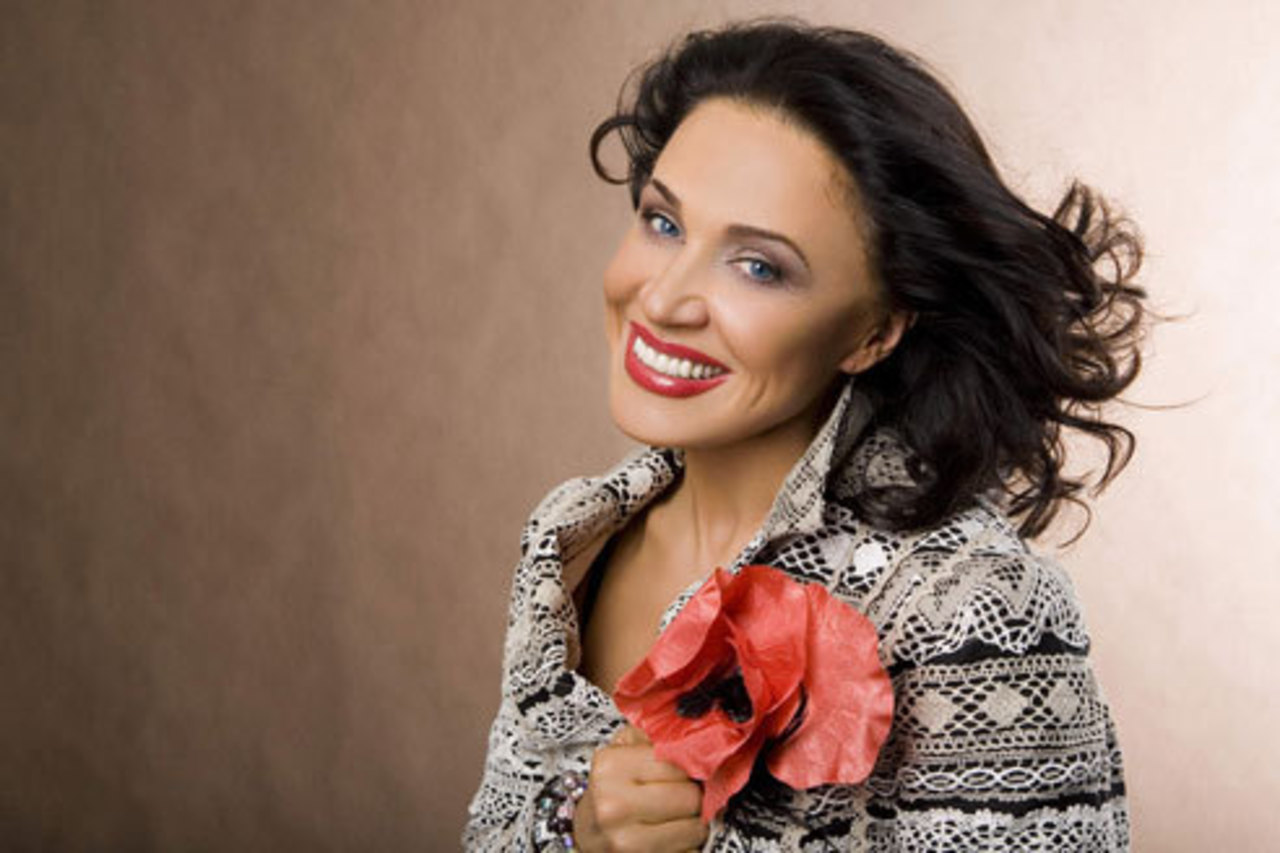 фото: storystar.ru