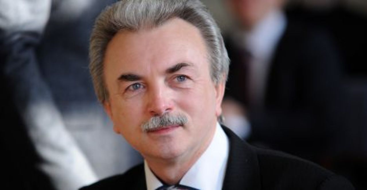 foto: bnn.lv