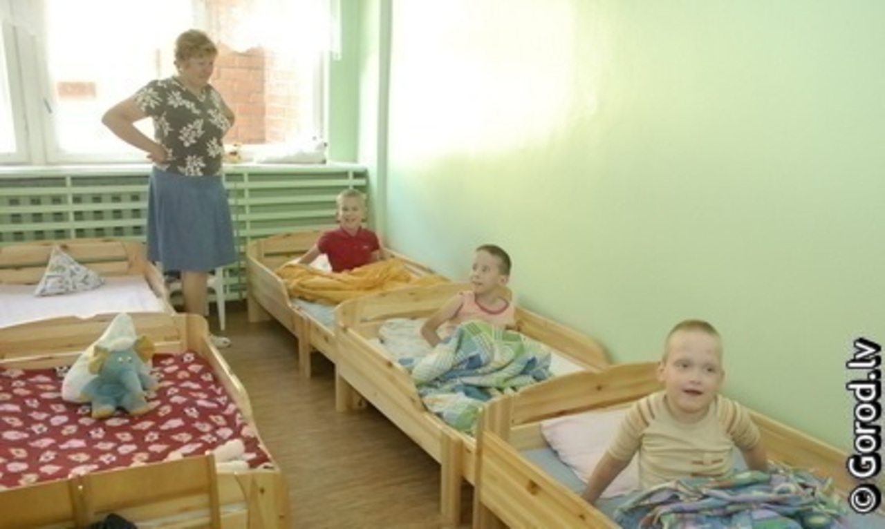 foto: lat.gorod.lv
