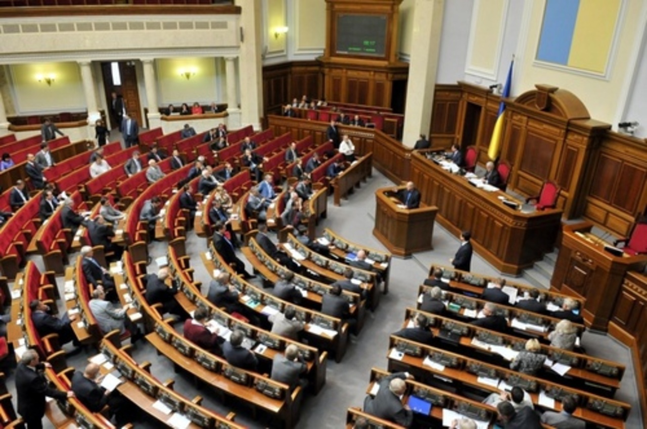 фото: neftegaz.ru