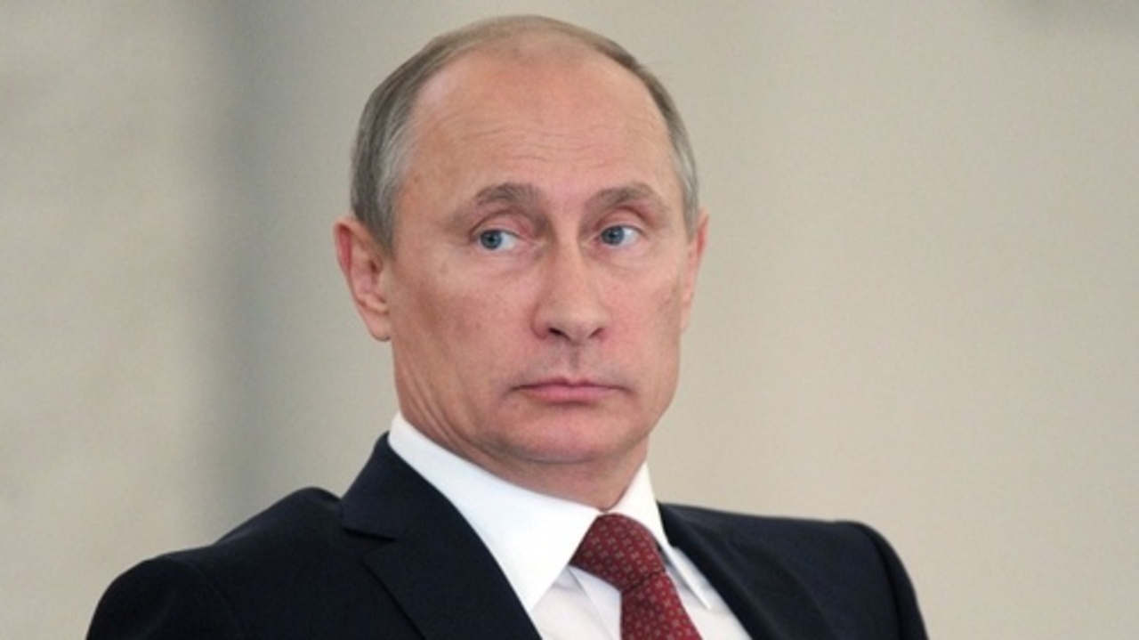 foto: ntv.ru