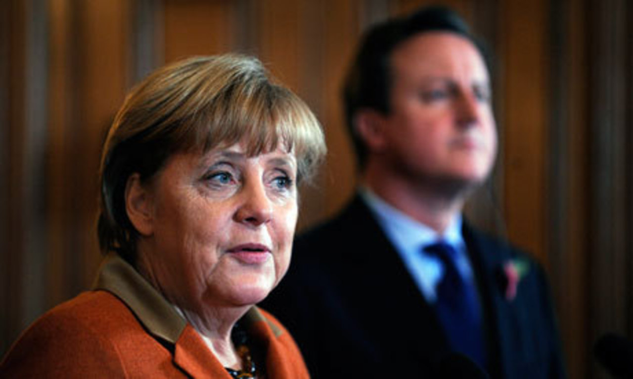 foto: theguardian.com