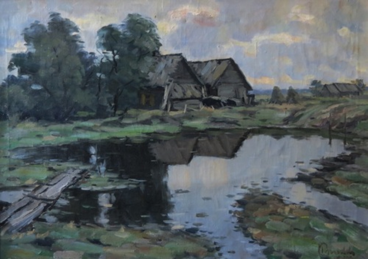 foto: Latgales kultūrvēstures muzejs