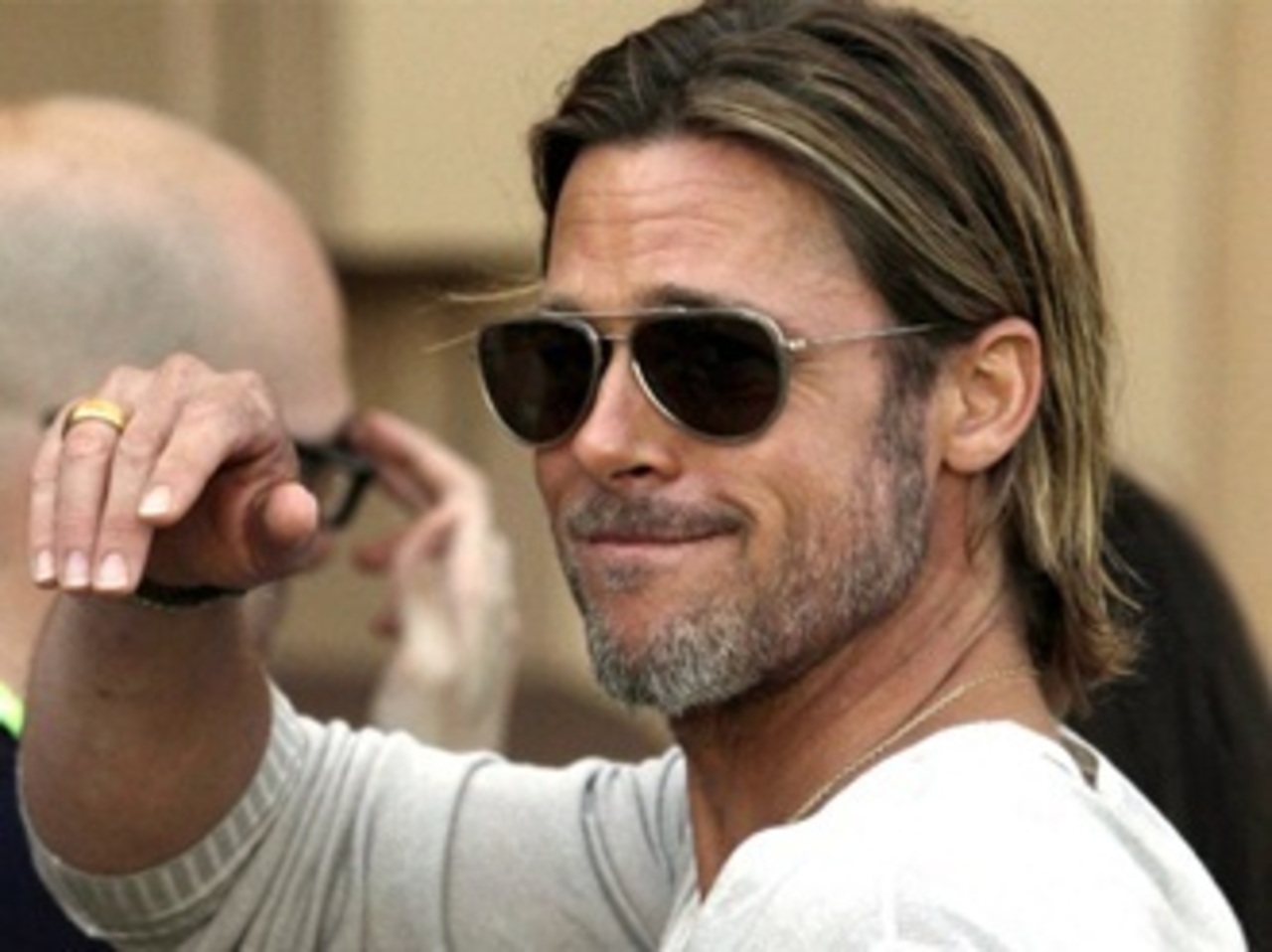 foto: firstnews.ru