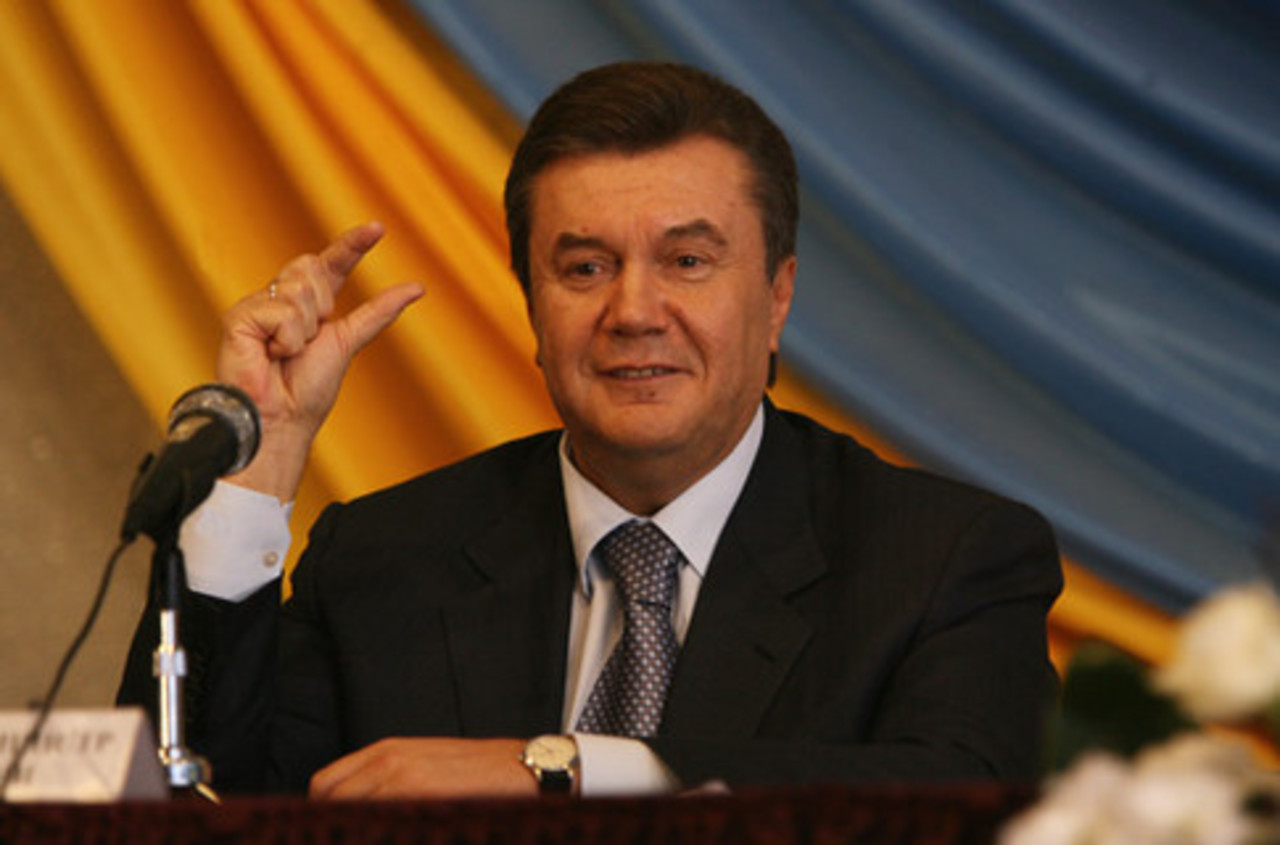 фото: ru.tsn.ua