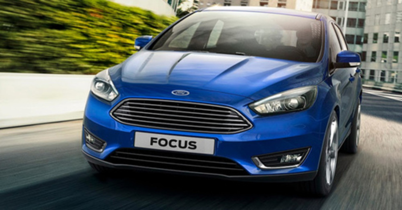 фото: autonews.ru
