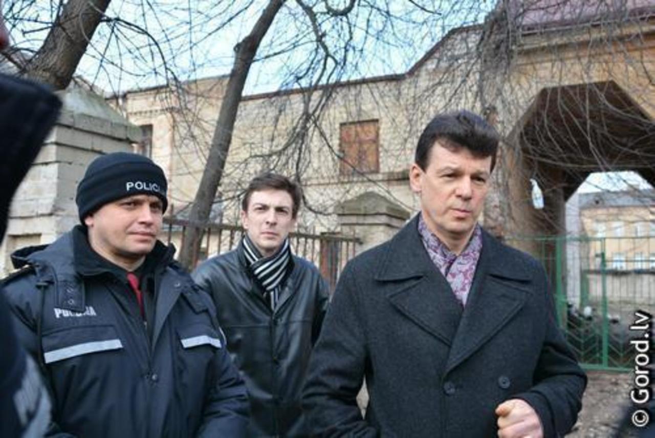 foto: lat.gorod.lv