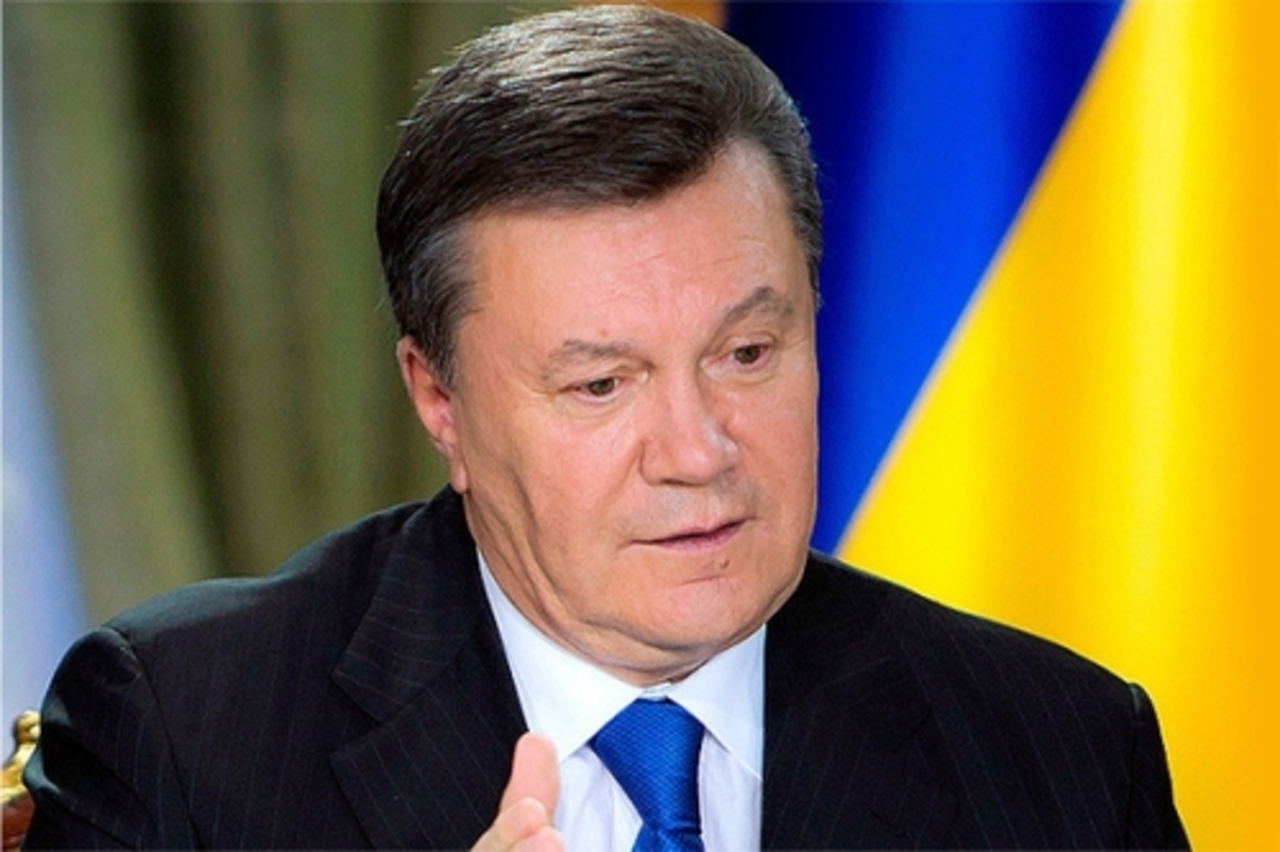 foto: rostovnadonu.bezformata.ru