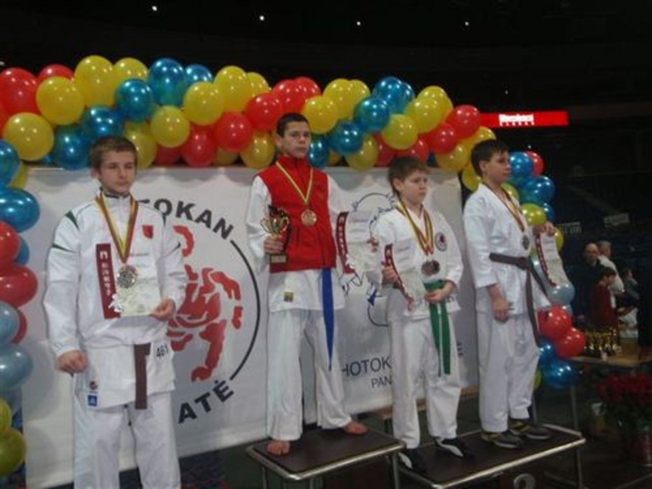 foto: S.Ivaņko