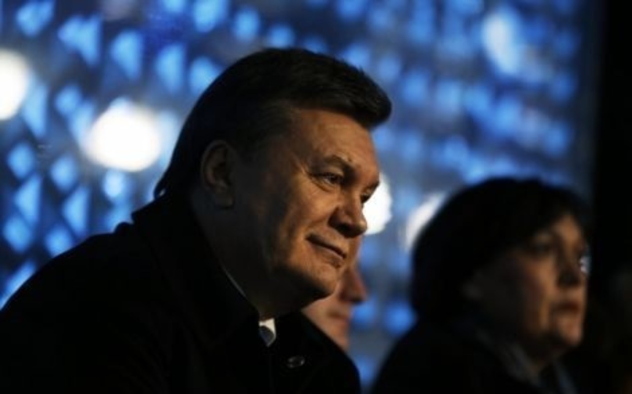 foto: Reuters/scanpix