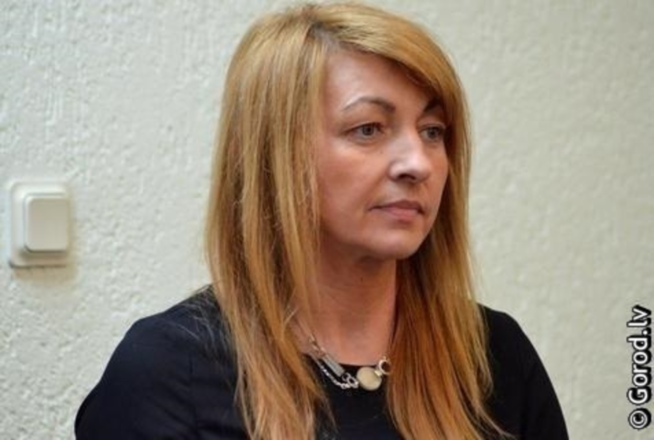 foto: lat.gorod.lv