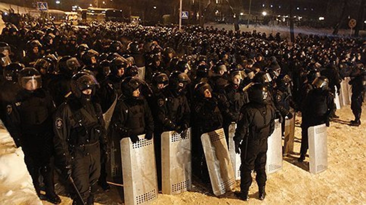 фото: kommersant.ru