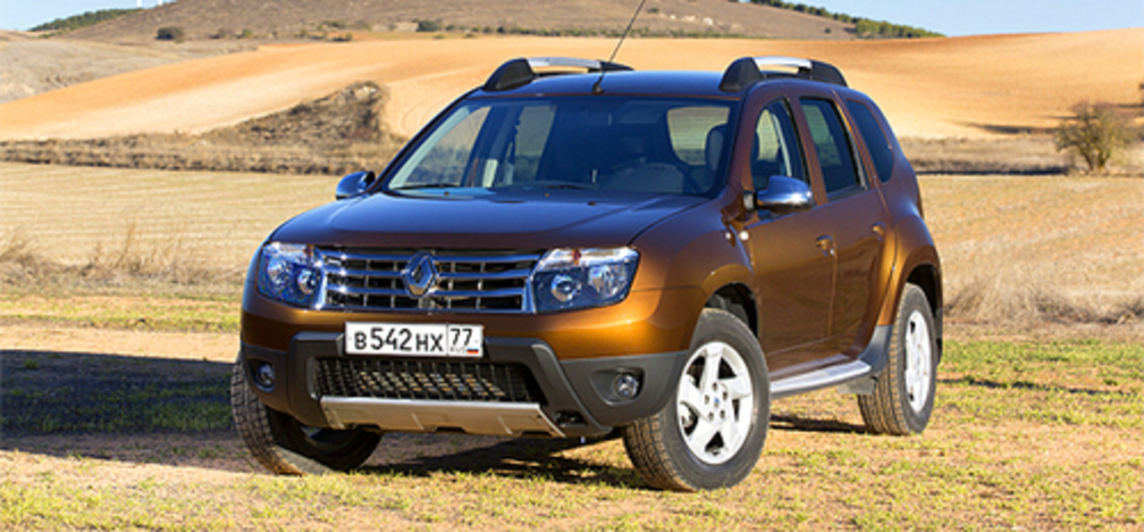 фото: autonews.ru