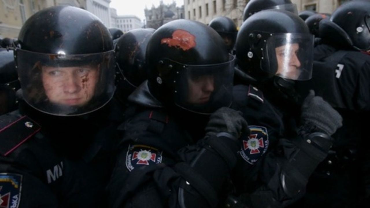 foto: neftegaz.ru