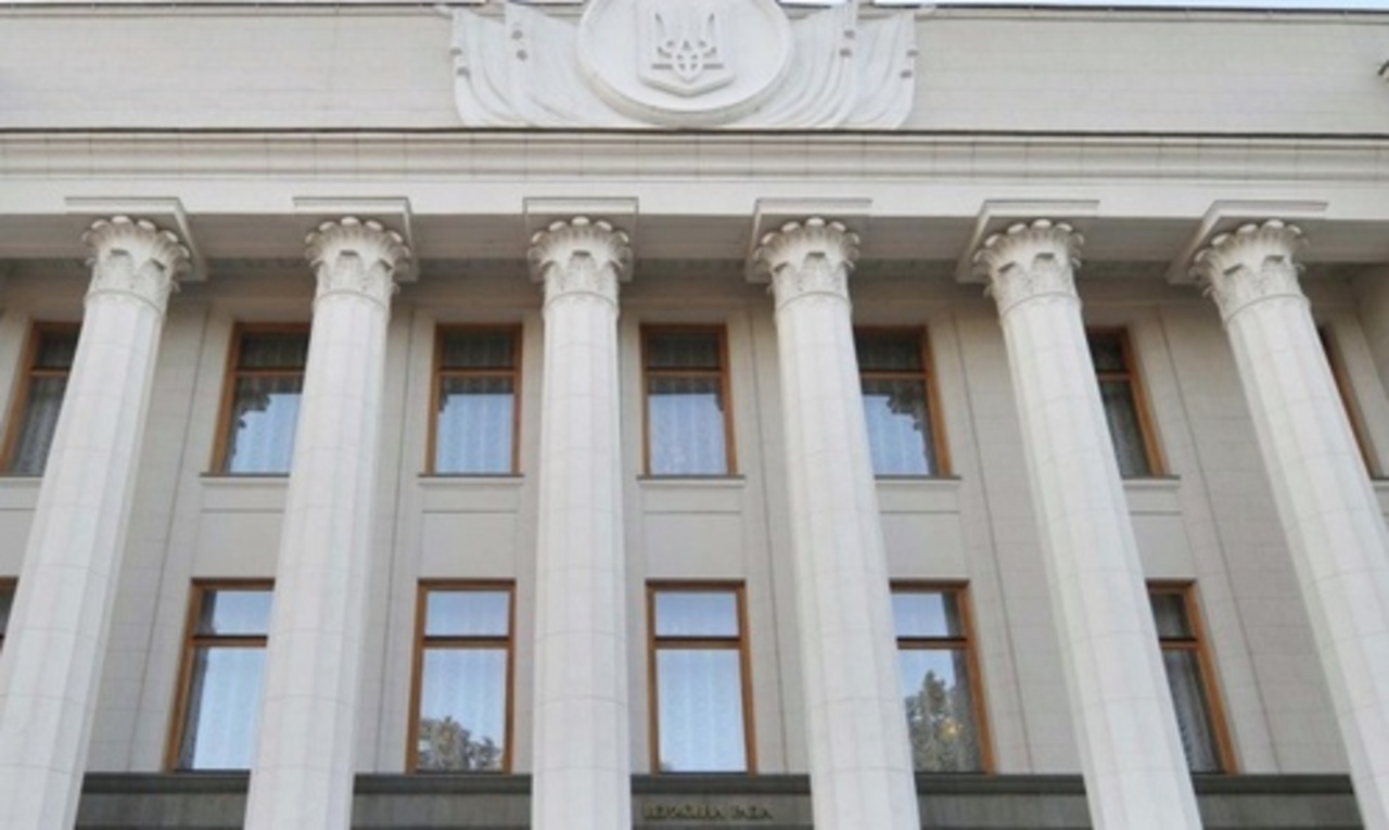 foto: news.mail.ru