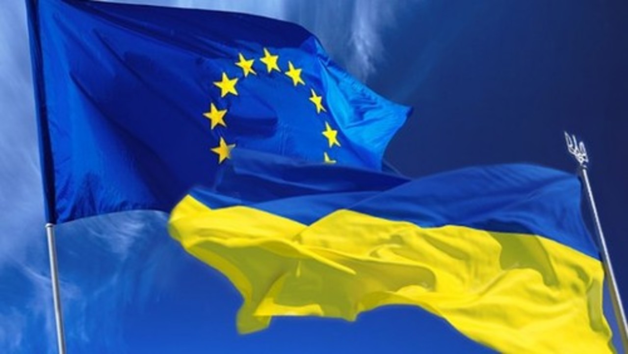 foto: inpress.ua