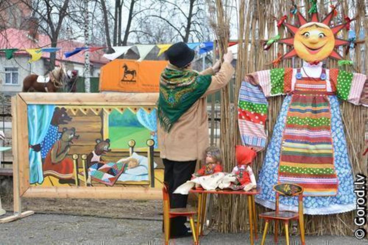 фото: gorod.lv