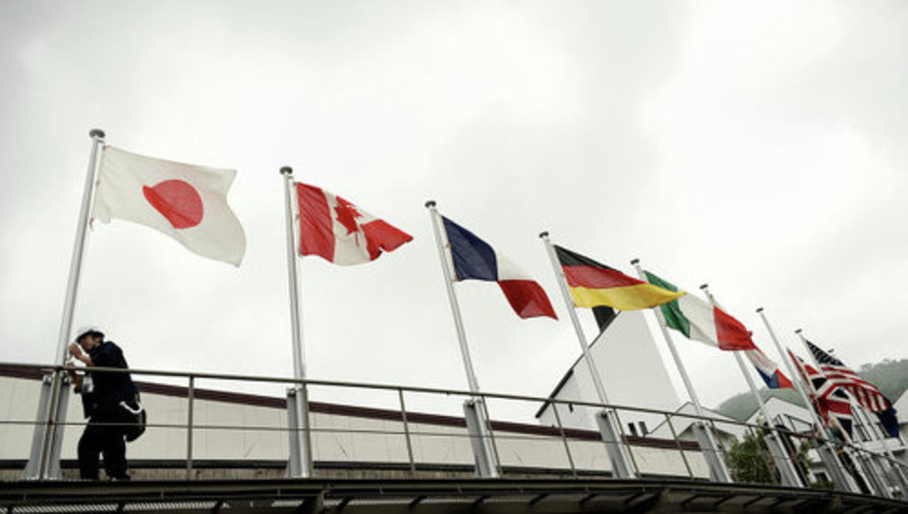 foto: ria.ru
