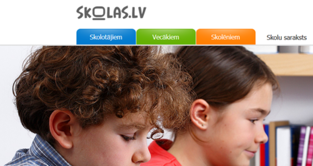 šotskrīns