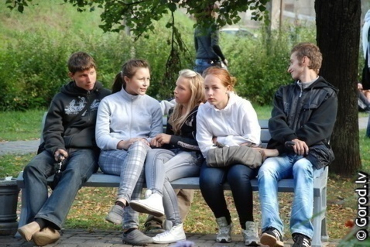 foto: lat.gorod.lv