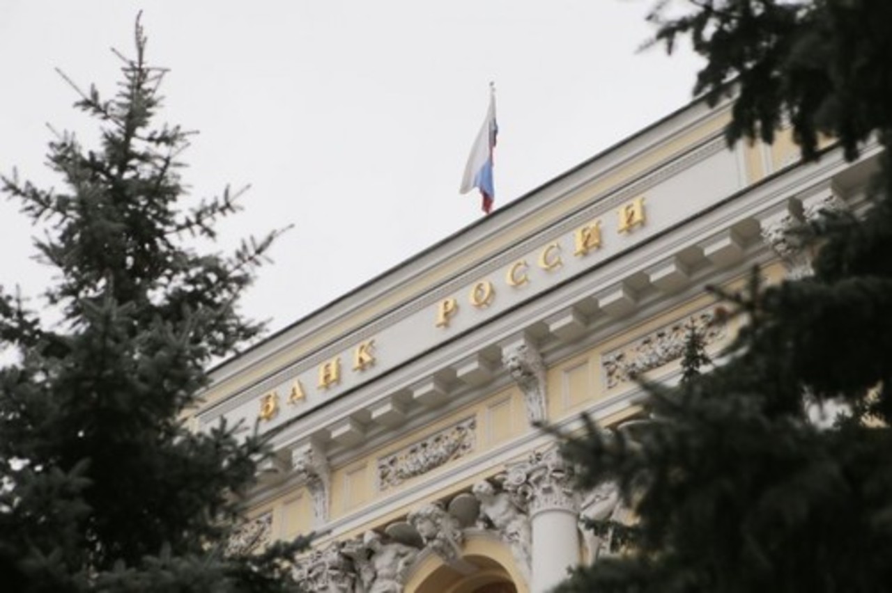 foto: RIA Novosti
