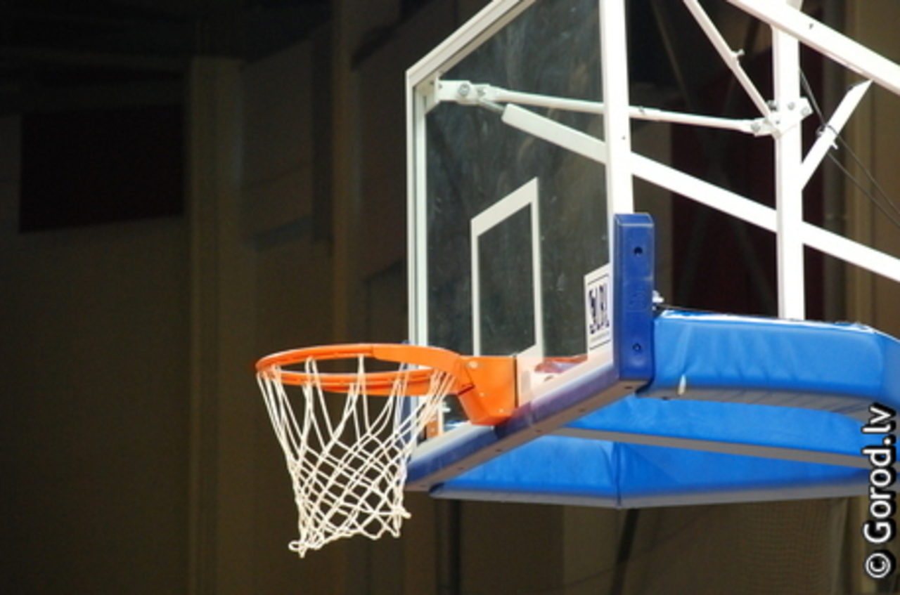 foto: lat.gorod.lv