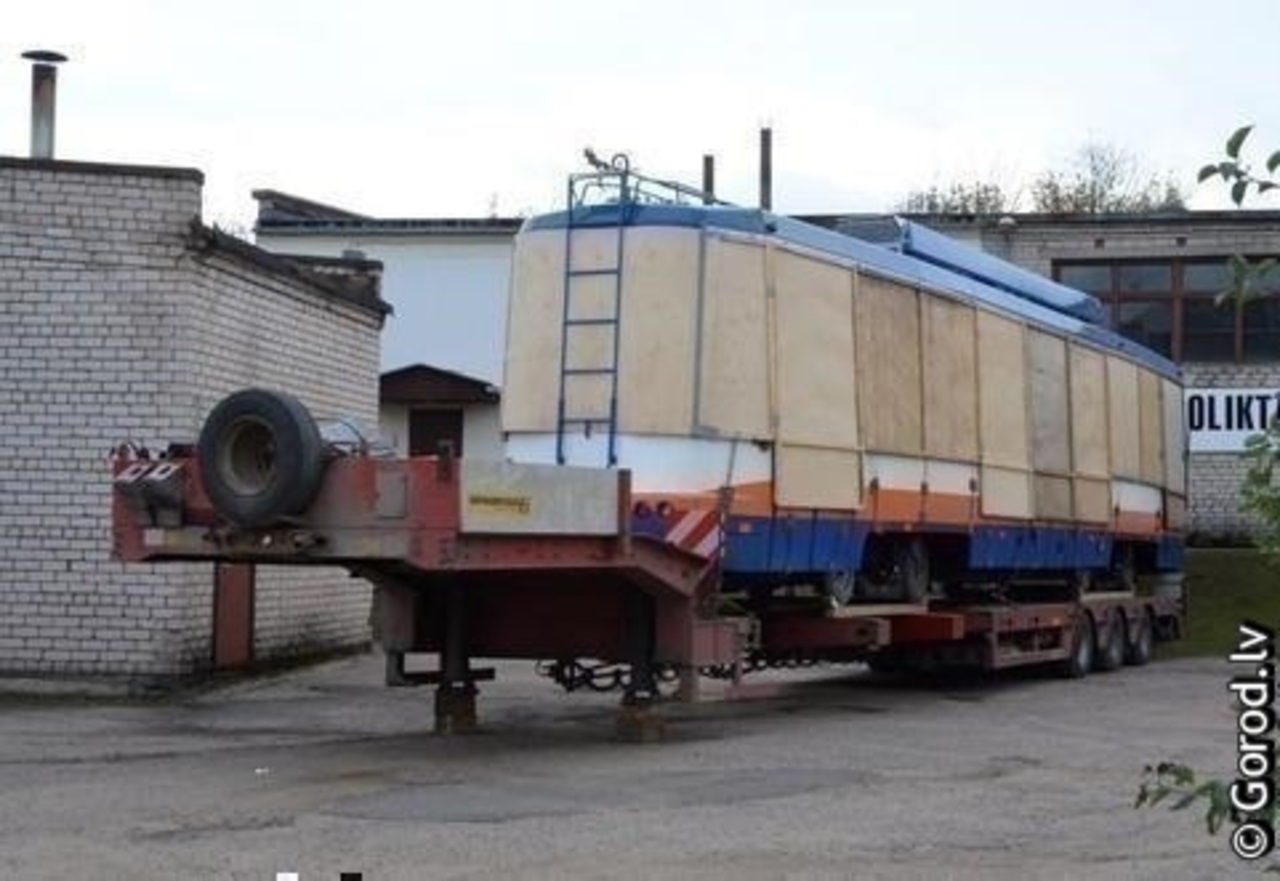 фото: gorod.lv
