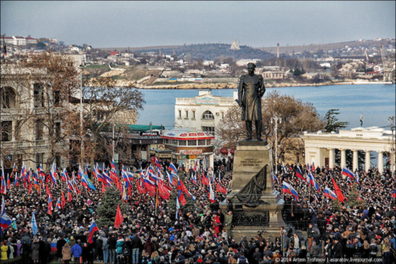 фото: livejournal.com